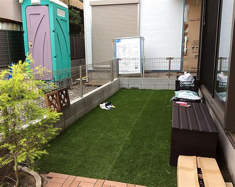 遅れてるから 満喫で待って貰うことに・・・ 隠し撮りしちゃいます♡♡ 階段で見えるパンチラって 男なら見ち. 家 庭 目隠し 木 - homuinteria.com