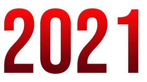 2021 2021 Creative Websites Marketing Pngimg About Ioniq 5