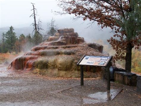 Compare prices and find the best deal for the mount princeton hot springs resort in nathrop (colorado) on kayak. GC23EMK Pinkerton Hot Springs (Earthcache) in Colorado ...