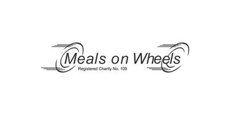 Meals On Wheels To Close For Two Weeks Bernews