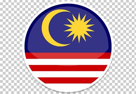 Logo 1 Malaysia Vector Bendera Negeri Kelantan Vector Free Vector