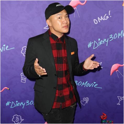 Timothy Delaghetto Net Worth Wife Famous People Today