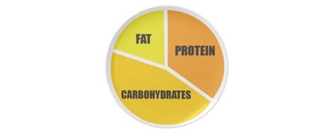 Turn the scale on and set it to ounces or grams. Calorie and Macronutrient Nutrition Calculator