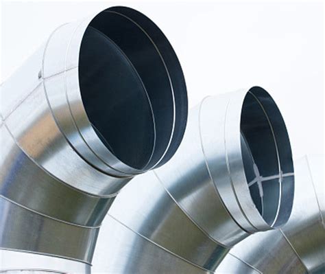 It is the lungs of your home, pushing through the ducts of your heating, ventilation and air conditioning (hvac). Duct System Smoke Removal Service Providers with ...