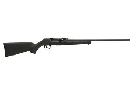 Video Savage Arms Introduces A17 Semi Automatic Rifle In 17 Hmr The