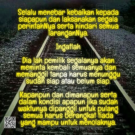 Ucapan Belasungkawa Kepada Teman Yang Meninggal - Ide Kata Kata Ucapan