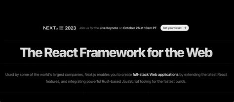Erreur Next.js 14 & Tesseract.js : 