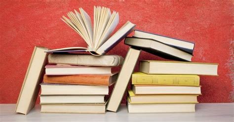 Contoh soal dan jawaban teks cerita sejarah. CONTOH TUGAS BAHASA INDONESIA TENTANG TEKS CERITA SEJARAH