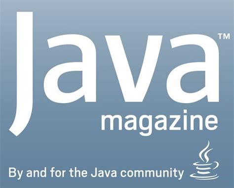 James Weaver On Quantum Computing And Java Part Deux Using Properties