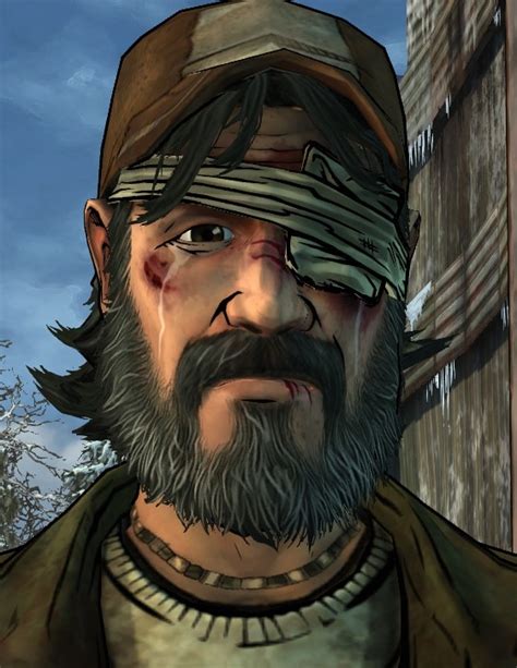 Image Ngb Kenny Staying 2png Walking Dead Wiki Fandom Powered By