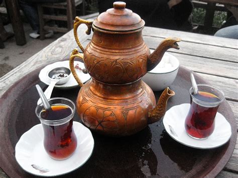 tea culture turkish tea turkish tea tea drinking tea