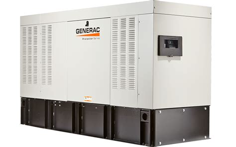 Generac Power Systems Parts And Accessories For Generac Generators