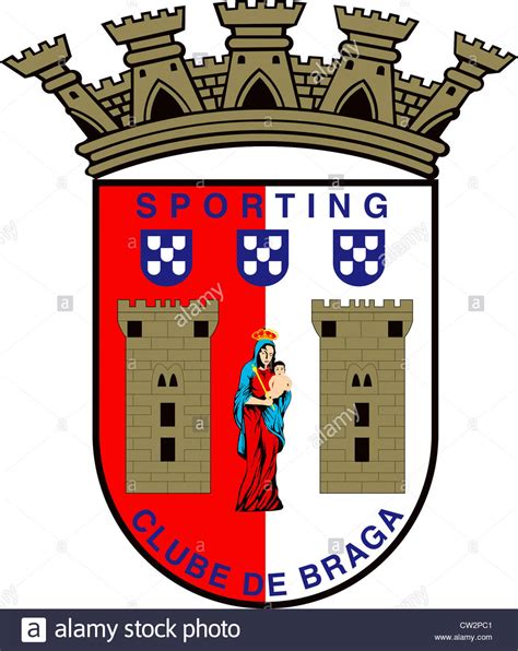 Find & download free graphic resources for esport logo. Logo of Portuguese football team Sporting Clube de Braga ...
