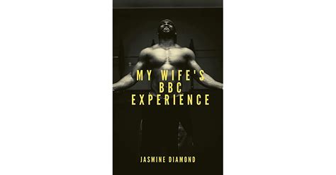 my wife s bbc experience a bmww taboo interracial short story by jasmine diamond