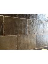 Pictures of Sealing Slate Floor Tiles Kitchen