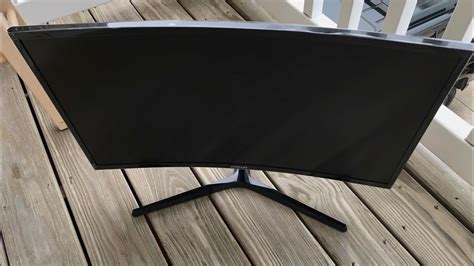 In this article, we will talk about the best 27 inches monitor you can find to this date. Best 27 Inch Monitor UK Reviews (September 2020)