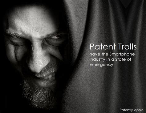 Stop Patent Trolls Says The Internet Association Filehippo News