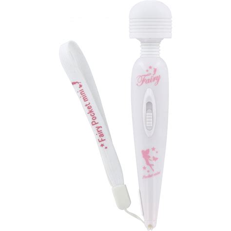 usb rechargeable fairy wand vibrator all things a2z