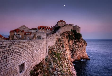Please contact us if you want to publish a croatia wallpaper on our site. Croatia Wallpapers - Wallpaper Cave