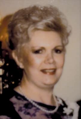 Patricia Gayle Coke Obituary Visitation Funeral Information My XXX