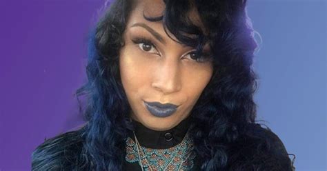 Hrc Mourns Iris Santos Latina Trans Woman Killed In Houston Human Rights Campaign