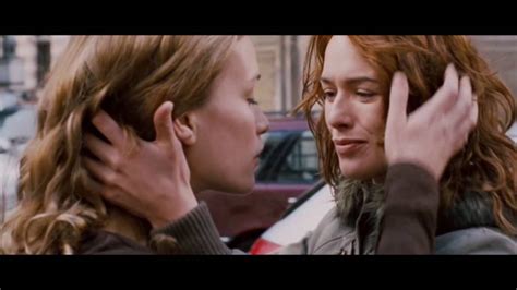 lesbian movies top 10 lesbian movies youtube