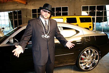 Maybe you would like to learn more about one of these? shady las vegas car dealer (towbin dodge) gives customer ...