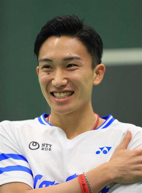 Jun 22, 2021 · 東京五輪でバドミントン桃田が金メダルを目指す。フジテレビが3位決勝戦放送 桃田、年間MVPに「凄くうれしい」世界バドミントン連盟選出 ...