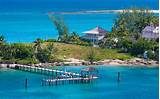 Photos of Bahamas Cruise From Florida Deals