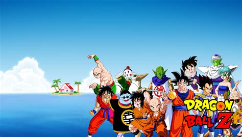 The best dragon ball wallpapers on hd and free in this site, you can choose your favorite characters from the series. dragon ball z 4k ultra hd wallpaper » High quality walls