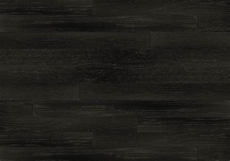 Black Wood Floor Texture Kitesurf Au Vietnam Avec No Mad Kitecamp