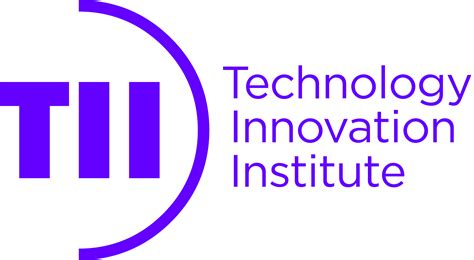 El Cryptography Research Centre Del Technology Innovation Institute En