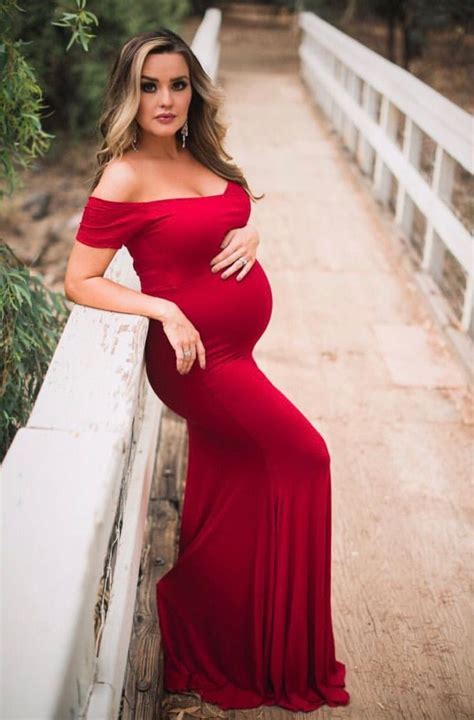 off the shoulder maternity gown sexy mama maternity lace maternity gown maternity dresses