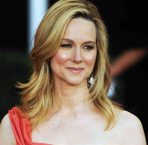 Laura Linney Nude Photos Scenes And Porn The Fappening