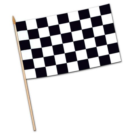 Racing racing car finish flag flag start. Race Car Flags | eBay