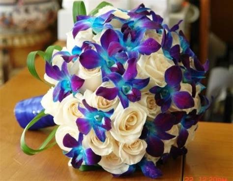 Aliexpress carries many fake flower pink related products, including artificial blue flower , flower silk , fake flower white , flower white , pink silk , artificial purple rose , pink tulip , flower rose , flower. Real touch blue and purple dendrobium orchids artificial