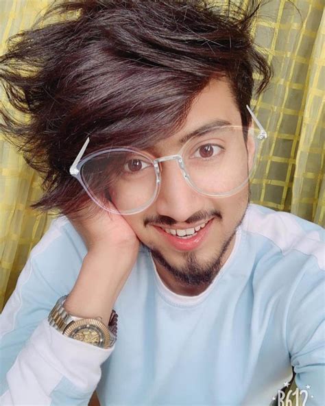 Top Indian Tiktok Stars And Their Stardom Updated 2024