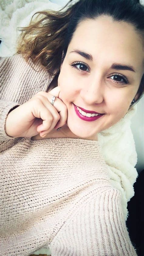 Rechercher une information sur pôle emploi. Baby-sitting à Villenave-d'Ornon (33140) : Annonces et ...