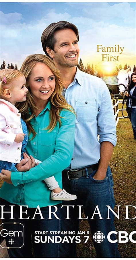Check spelling or type a new query. Download Heartland Season 1 Full Episodes Free HighSpeed Links