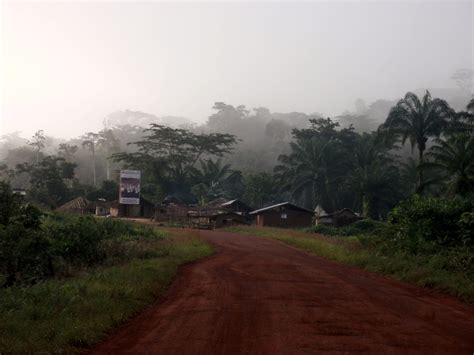 Africa: a treasure trove of mineral opportunities – Resource World Magazine