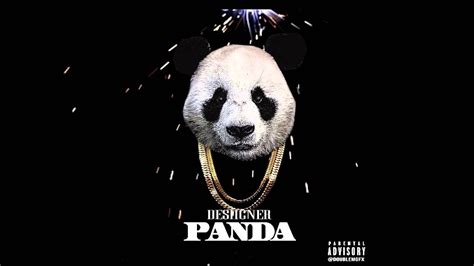 Search free a gangsta wallpapers on zedge and personalize your phone to suit you. Panda Desiigner - Lyrics (Official Audio/Song) - YouTube