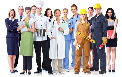 Wir sind breit aufgestellt in den bereichen gesundheit und soziales sowie. Mitarbeiter - KBS Group GmbH