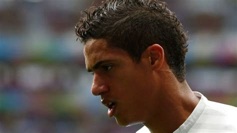 Mert doğan 11 mart 2021 yorum yapılmamış haberler. FIFA World Cup 2014: Raphael Varane blames small defensive ...