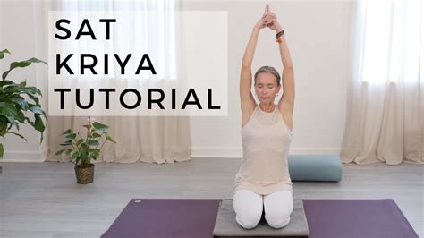Difference Between Kundalini And Kriya Yoga Kayaworkout Co