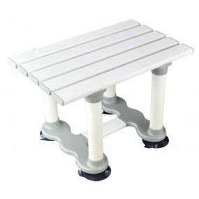 Bath Seats For The Elderly & Disabled Mobility Smart