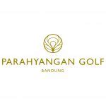 Info lainnya tentang perusahaan, pt. Lowongan Kerja di PT Bandung Parahyangan Golf | Loker.id