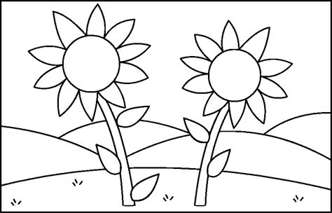 Download Leah's Farm Coloring Book 3 - Belajar Tiada Henti