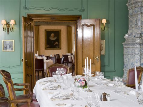 See 299 unbiased reviews of haus zum rueden, ranked #6 on tripadvisor among 1,993 restaurants in zurich. Haus zum Rüden | zuerich.com