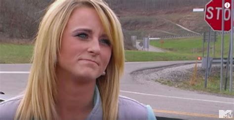 leah messer and kailyn lowry clap back at jenelle evans after she defends david eason