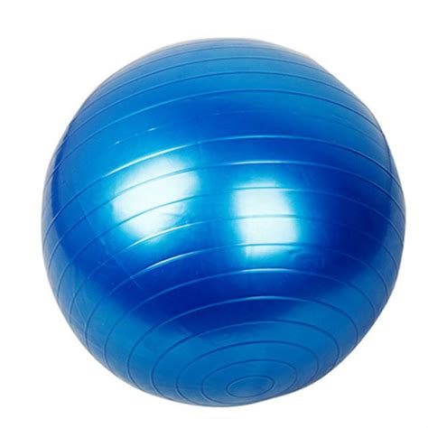Sexercise With Bouncyball Telegraph